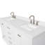 Ensemble de meuble-lavabo double 73 po Cambridge-1132349319-1181083684