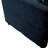 Large 3 Seater Modular Sofa