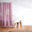 Rideau de douche DENY Designs