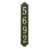 Green/Gold