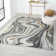 Helson Indoor Rug