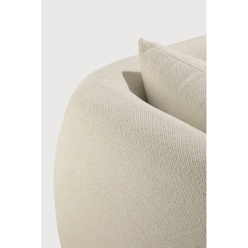 Figur loveseat
