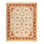 Stanekio One-of-a-Kind 8' 0" X 10' 0" Hand Knotted Area Rug