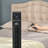 HomCom 47.25" Oscillating Tower Fan