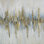 Subjective 2 Print by Yaffa G