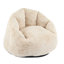 Canapé Bean Bag