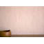 Wallpaper Double Roll-67395492
