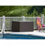  Spacemaker 134 Gallon Deck Box Espresso-22859748
