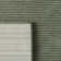 Stripe Washable Rug