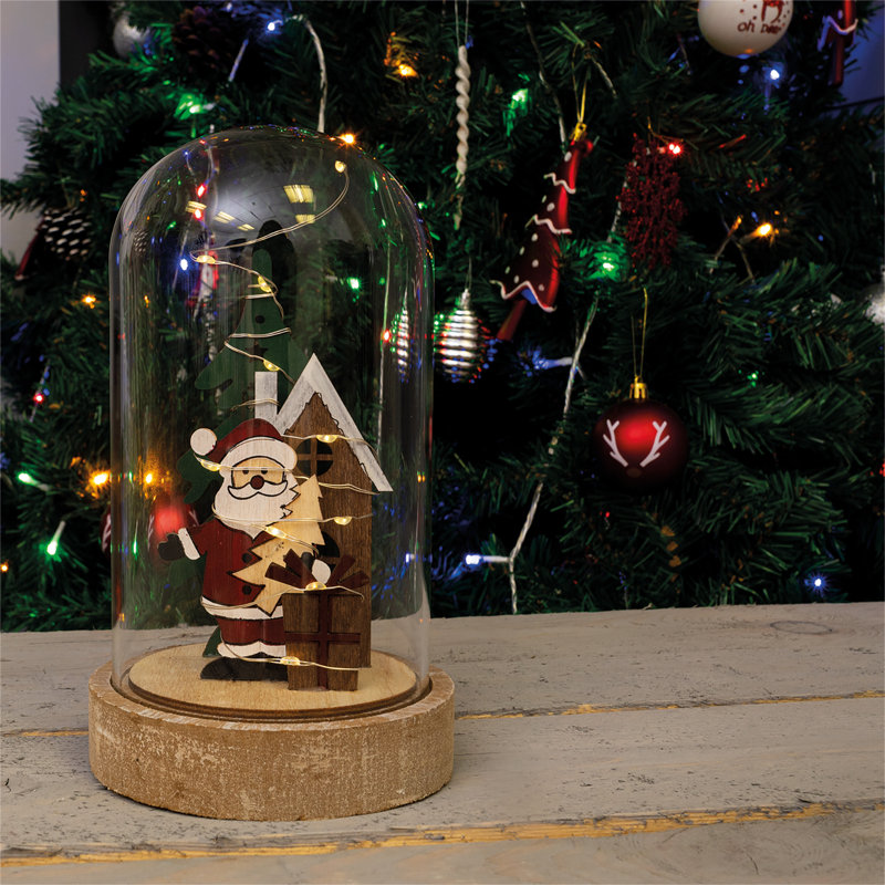 Christmas Decorative Accent
