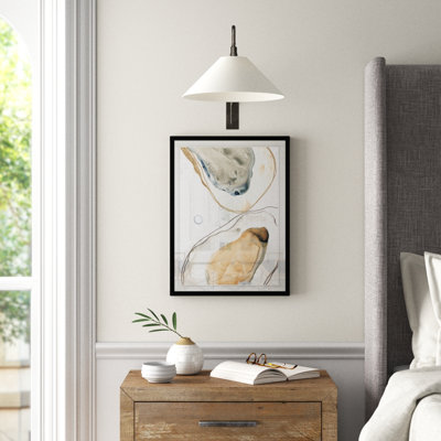 " Ocean Oysters IV "