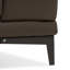 Canapé modulaire en cuir Ferrera-1294865211