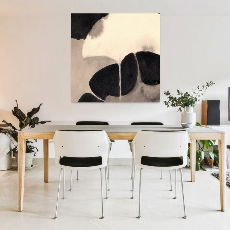 Print, 91.44cm H x 91.44cm W
