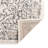 Longe Indoor Rug-596113774