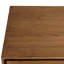 Ksenia 151cm Solid Wood Sideboard