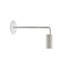 Barclay 1 - Light Spotlight-64113044