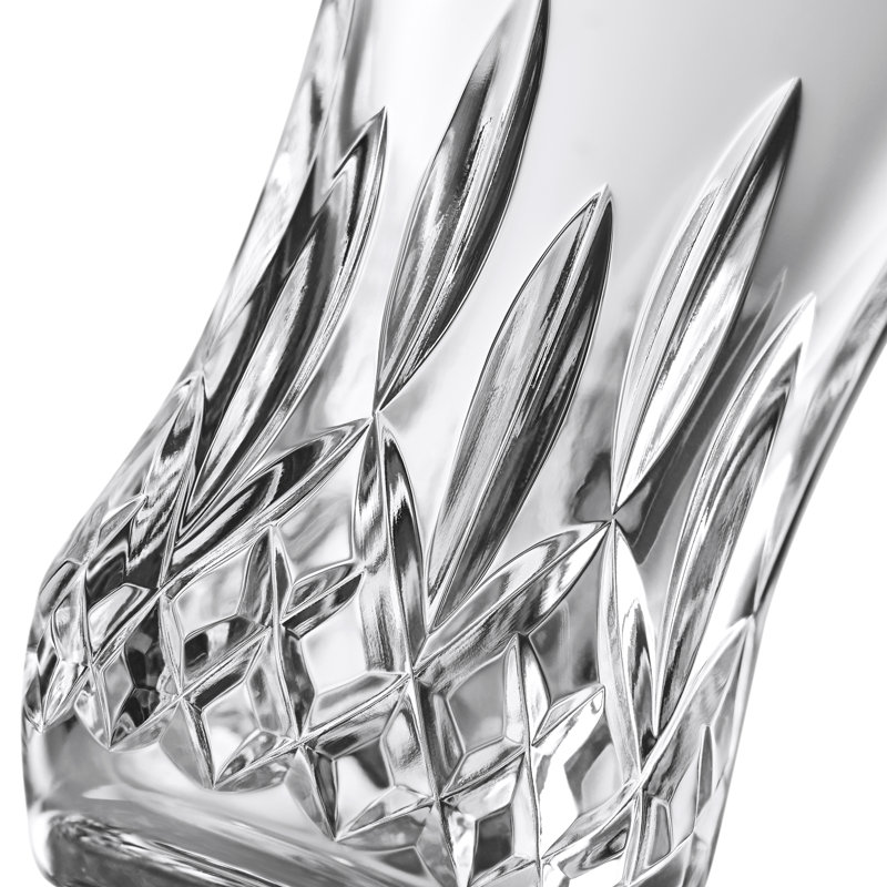 Connoisseur Lismore 6floz Tumbler