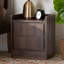 Table de chevet Wold-1137073802