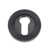 Matt Black is out of stock