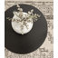 Table de bout Chewelah-103830508-103830505