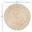 Zadia Jute/Rattan Charger Plate-55429201