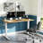 Aguilera Height Adjustable Standing Desk-383855227-378431268