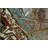 Wool Oriental Indoor Rug