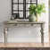 Clintwood 54'' Console Table