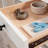 Writing Desk-907127391