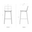 Tabouret entre nous-1506906526-1550469034-1506906497