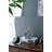 Armonii Abstract Decorative Object