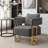 TS Modern Decorative Chair-840881749