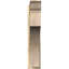 Persienne en bois Westlake-112807727-106952052