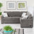 Sleeper Sofa Convertible Sofa Bed Sofa Arm Sofa Bed Couch Sleep Sofa Comfy Sofa Modern Sofa