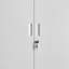 Berthol Storage Cabinet-97395110