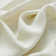 Light Filtering Semi-Sheer Faux-Linen Grommet Curtains 2 Panels Set