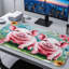 Polyester Desk Pad-742689476