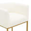 Tabouret de baril de comptoir 26 po-119970816-119970818-119970823