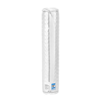 Breeins Foam Mattress