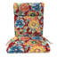 Coussin de chaise longue d'extérieur-1440661119