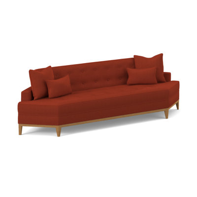 Perspective Sofa