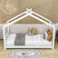 Lit plateforme simple Gerhilde-435593969