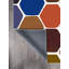 Tapis en coton Dayanara-522906476