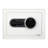 Stalwart Biometric Safe - Lock Box with Fingerprint Scanner and Digital Key for Quick Access - Money Safe for Cash and Jewellery - Home Safes-95618545