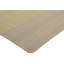 One-of-a-Kind 11'10x18'4 Area Rug