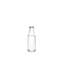 Minima Glass Pitcher-157441784
