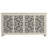 Arrastia 58.4" Wide Sideboard-522144137