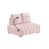 Pink Velvet is out of stock selected