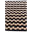 Ohlson Cream Rug
