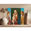 Wrapped Canvas Print Set-146743404